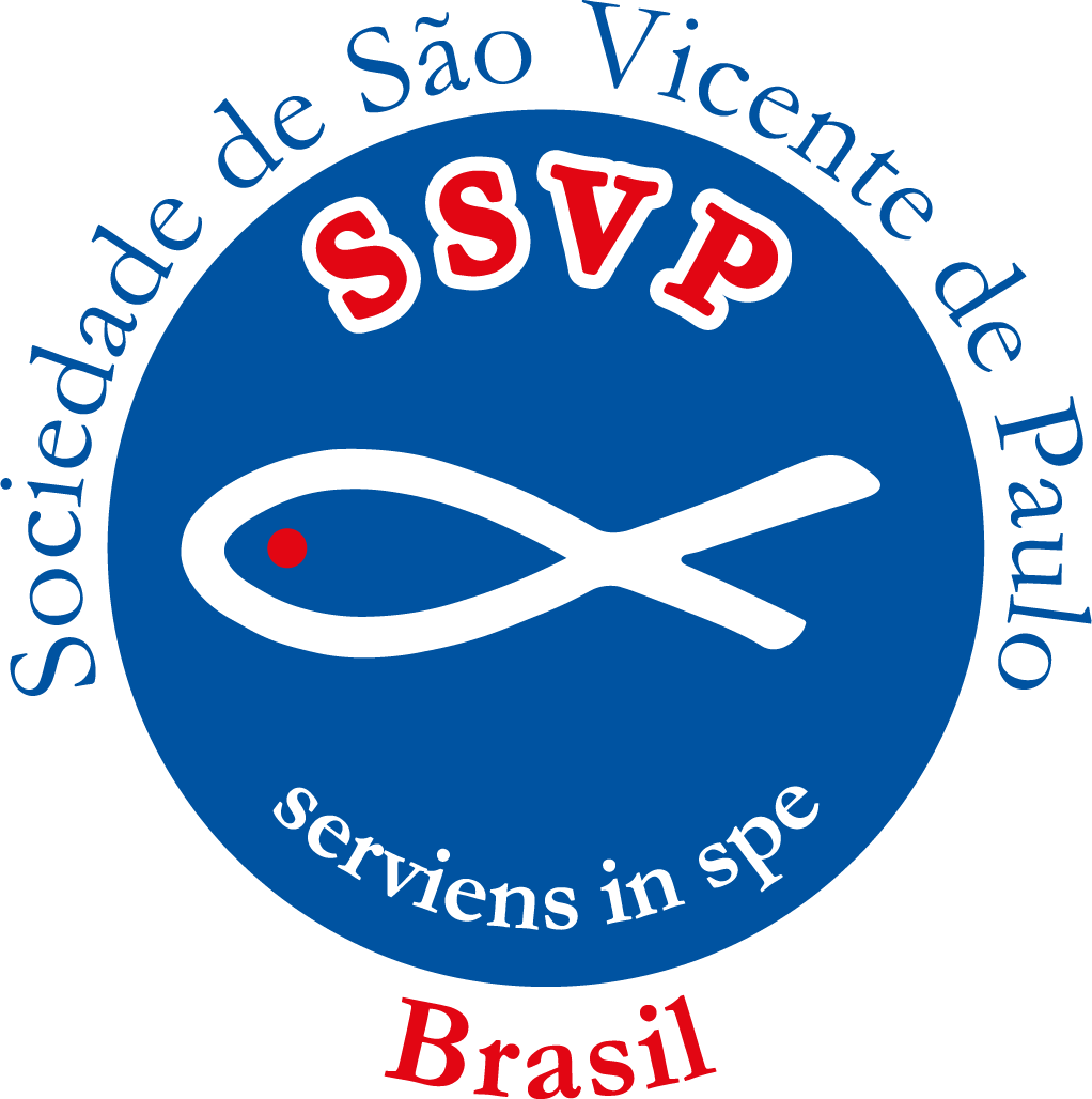 Lar Vicentino de Paraibuna